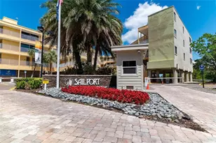 2506 N Rocky Point Dr, Tampa, FL 33607 - Photo 3