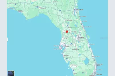 5701 S Withlapopka Drive, Floral City, FL 34436 - Photo 7