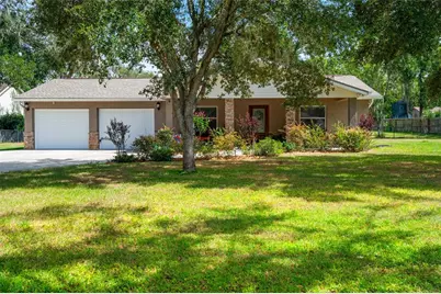 7806 Valrie Lane, Riverview, FL 33569 - Photo 1