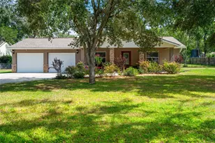 7806 Valrie Ln, Riverview, FL 33569 - Photo 1