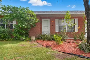 1404 Shadow Creek Pl, Brandon, FL 33510 - Photo 29