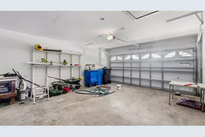 1404 Shadow Creek Place, Brandon, FL 33510 - Photo 23