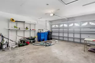 1404 Shadow Creek Pl, Brandon, FL 33510 - Photo 23