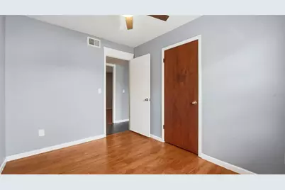 1404 Shadow Creek Place, Brandon, FL 33510 - Photo 15