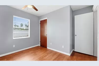 1404 Shadow Creek Place, Brandon, FL 33510 - Photo 17