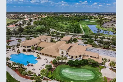 1906 Canterbury Lane #32, Sun City Center, FL 33573 - Photo 17