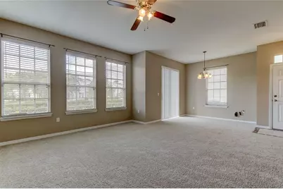 5329 Anhinga Trail, New Port Richey, FL 34653 - Photo 17