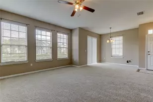 5329 Anhinga Trail, New Port Richey, FL 34653 - Photo 17