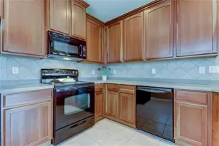 5329 Anhinga Trail, New Port Richey, FL 34653 - Photo 7