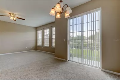 5329 Anhinga Trail, New Port Richey, FL 34653 - Photo 15