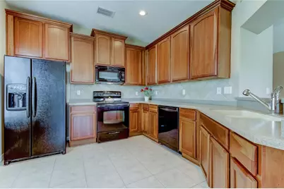 5329 Anhinga Trail, New Port Richey, FL 34653 - Photo 5