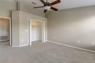 5329 Anhinga Trail, New Port Richey, FL 34653 - Photo 23