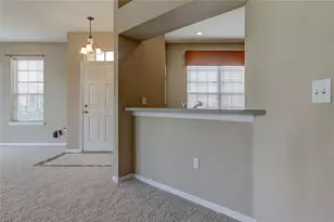 5329 Anhinga Trail, New Port Richey, FL 34653 - Photo 21