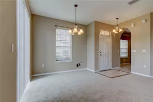 5329 Anhinga Trail, New Port Richey, FL 34653 - Photo 13