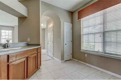 5329 Anhinga Trail, New Port Richey, FL 34653 - Photo 11