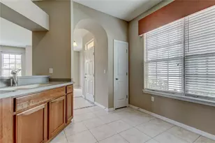 5329 Anhinga Trail, New Port Richey, FL 34653 - Photo 11