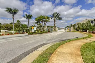 5329 Anhinga Trail, New Port Richey, FL 34653 - Photo 47