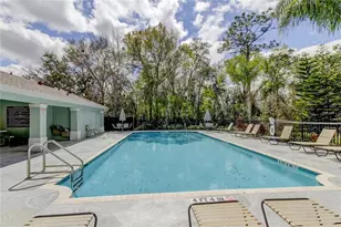 5329 Anhinga Trail, New Port Richey, FL 34653 - Photo 45