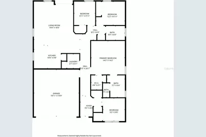 226 Haversham Road, Deltona, FL 32725 - Photo 49