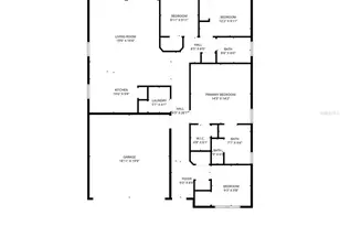 226 Haversham Rd, Deltona, FL 32725 - Photo 49