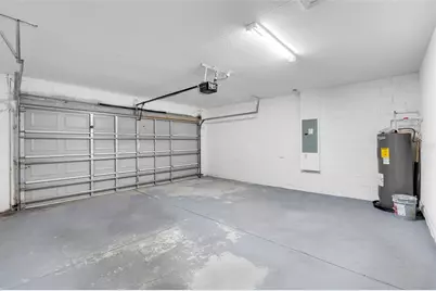 226 Haversham Road, Deltona, FL 32725 - Photo 25