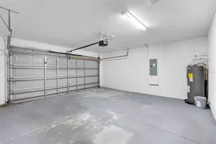 226 Haversham Rd, Deltona, FL 32725 - Photo 25