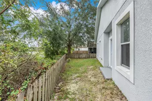 226 Haversham Rd, Deltona, FL 32725 - Photo 29