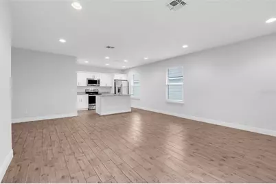 226 Haversham Road, Deltona, FL 32725 - Photo 9