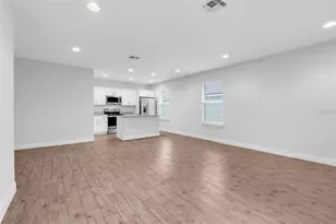 226 Haversham Rd, Deltona, FL 32725 - Photo 9