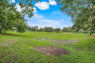 226 Haversham Rd, Deltona, FL 32725 - Photo 41