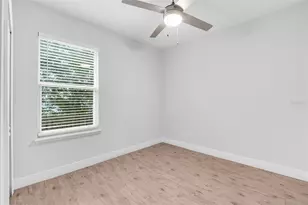 226 Haversham Rd, Deltona, FL 32725 - Photo 23