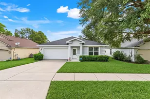 226 Haversham Rd, Deltona, FL 32725 - Photo 1