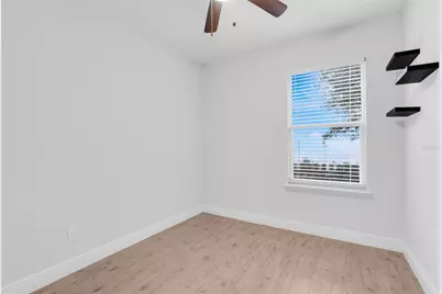 226 Haversham Road, Deltona, FL 32725 - Photo 23