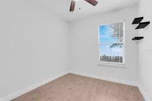 226 Haversham Rd, Deltona, FL 32725 - Photo 23