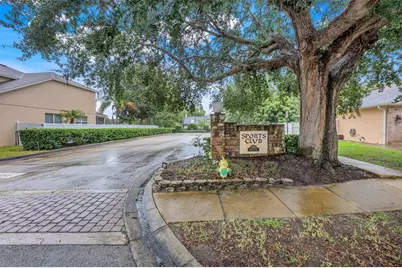 226 Haversham Road, Deltona, FL 32725 - Photo 39