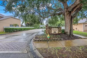 226 Haversham Rd, Deltona, FL 32725 - Photo 39