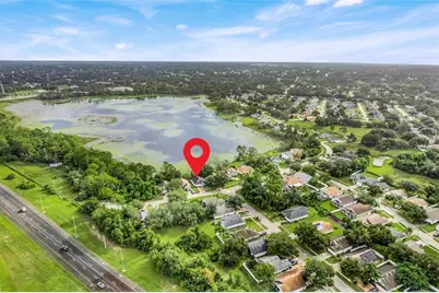 226 Haversham Road, Deltona, FL 32725 - Photo 37