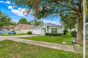 226 Haversham Rd, Deltona, FL 32725 - Photo 33