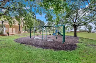 226 Haversham Rd, Deltona, FL 32725 - Photo 45