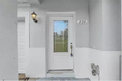 226 Haversham Road, Deltona, FL 32725 - Photo 3