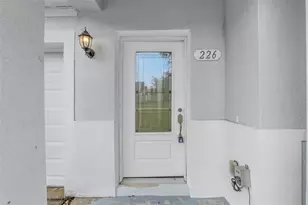 226 Haversham Rd, Deltona, FL 32725 - Photo 3