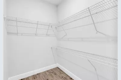 226 Haversham Road, Deltona, FL 32725 - Photo 15