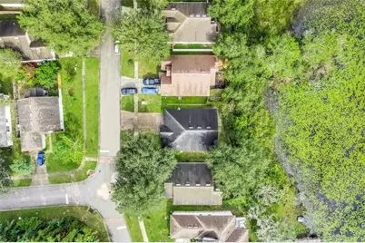 226 Haversham Road, Deltona, FL 32725 - Photo 33