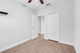226 Haversham Rd, Deltona, FL 32725 - Photo 21