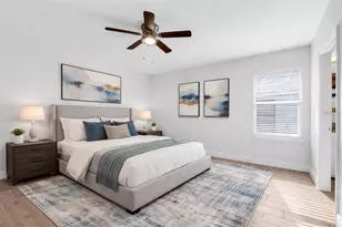 226 Haversham Rd, Deltona, FL 32725 - Photo 15