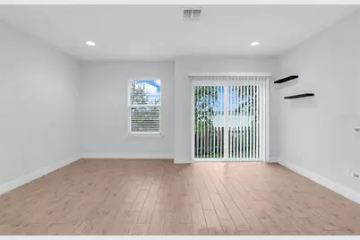 226 Haversham Road, Deltona, FL 32725 - Photo 7