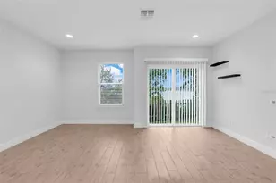 226 Haversham Rd, Deltona, FL 32725 - Photo 7