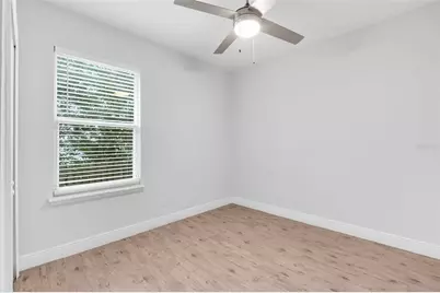 226 Haversham Road, Deltona, FL 32725 - Photo 21