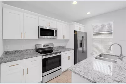 226 Haversham Road, Deltona, FL 32725 - Photo 9