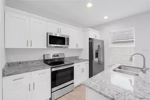 226 Haversham Rd, Deltona, FL 32725 - Photo 9